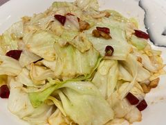 -金汇酒楼(中山东区店)