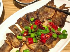 -董厨煨汤馆(车站路店)