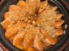 -皖香览约·徽菜(狮山龙湖店)