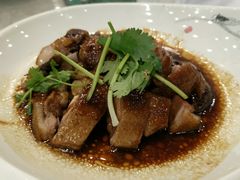 -六婶西关小厨(光塔路店)