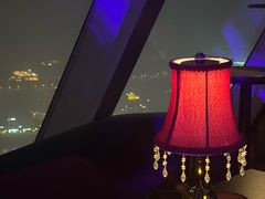 -苏丝的天空高空酒吧Suzie's Sky Bar
