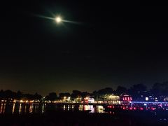 -小王府(什刹海店)