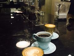 -Seesaw Coffee(环贸iapm店)