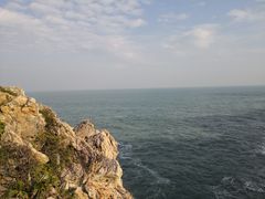 -鹿嘴山庄