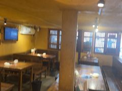 -霄汉羊排(万松园一店)