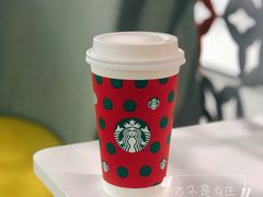 -星巴克臻选(杭州西溪印象城店)