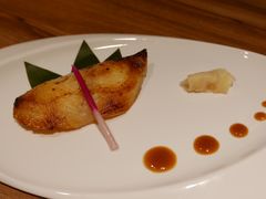 -水月·和牛工坊(水晶郦城店)