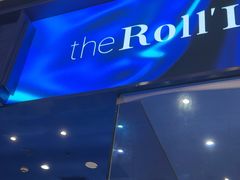-the Roll'ING手作瑞士卷专门店(卓悦中心店)