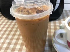 -赏饮·WILL TEA