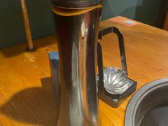 -湘芙蓉·湖南菜(椒江店)