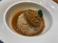 -恒记饭店·海鲜明档(淹城店)