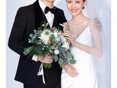 -浪漫一生摄影美学(怀柔开放路店)