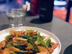 -日上三甘(三里屯店)