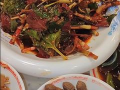 -沈姐万州烤鱼(沙坪坝七中店)