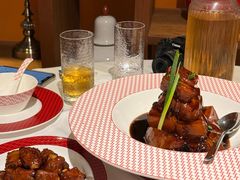 -圆苑(金茂店)