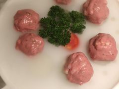 -俏牛哥鲜牛肉牛肆馆(重庆天地店)