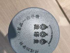 -渔语鱼酸菜鱼新川菜(万象城店)