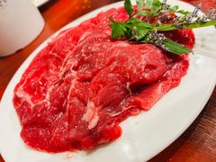 -袁老四重庆老火锅(桐梓坡店)