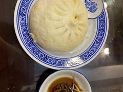 -孟家蟹包(锦绣街店)