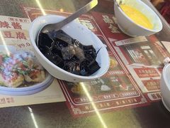 -聚百川(增城西城路店)