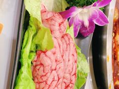 -梯坎老火锅(天禧店)
