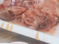 -砂锅李(九江路店)