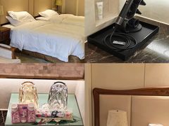 -南京东郊国宾馆