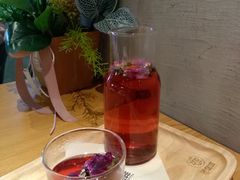 -ZING COFFEE 镜咖啡