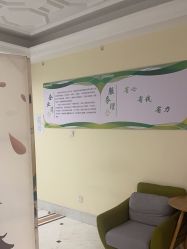 -菁幼月子会所(儿童医院店)