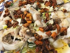 -胜泽眼镜烧烤(云霄路直营店)