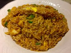 -翠华餐厅(湾仔店)