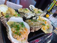 -大漠狼来了碳烤羊腿(上海直营总店)