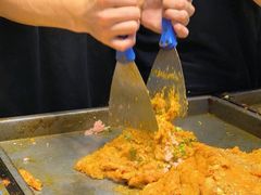 -丁家坡洋芋·观音桥好吃街A区(全国总店)