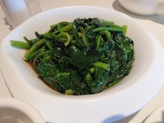 -衡山汇·高级粤菜(霄云路店)