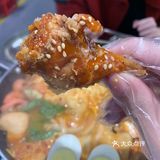 爱打卡的妹子可以看过来,随便手机拍照都超级出片的