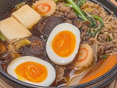 -元气寿司(东方宝泰店)