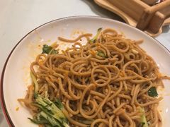 -岚县土豆宴(总部)