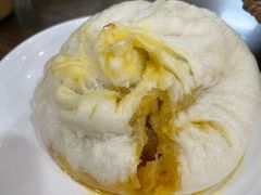 -静海楼(学田店)