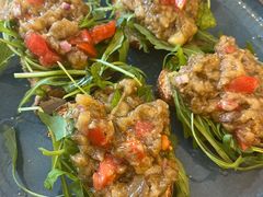 -Mesa Madre梅萨妈妈·Bintana(国贸店)