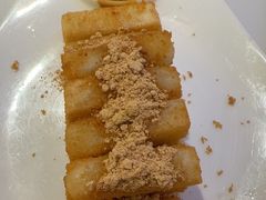 -古乐牛香•鲜牛肉牛杂火锅(系马桩总店)
