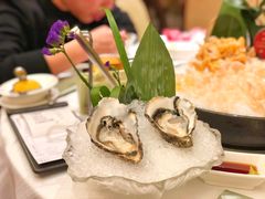 -协成海鲜火锅(海洋花园店)