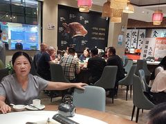 -王捌小院(红花坡店)