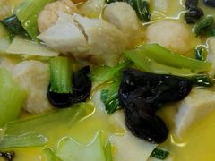 android_upload_pic-溱湖八鲜菜馆