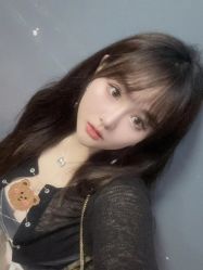 点击看大图 -INSTYLE·SALON