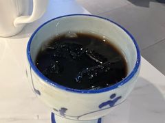 -三俞竹苑(卓展店)