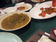 -麟1929(外滩店)