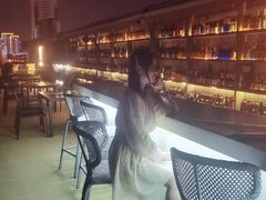 -顽啤熊·酒客酒馆(苏城夜景必选店)