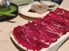-聚汇坊椰子鸡·山野菌(环市东店)