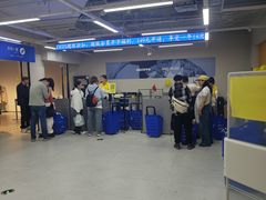-BIGOFFS超级折扣(中街星汇广场店)
