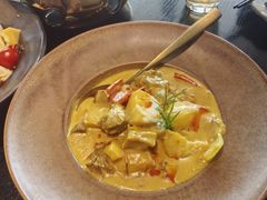 -Thai Alley泰爱里(二沙岛店)